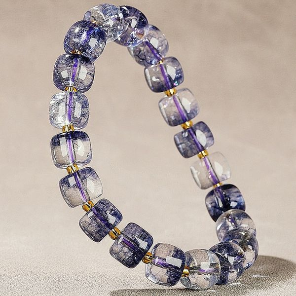 

designer bracelet designer women bracelets designer bracelet designer jewelry bangle for woman sister bracelets womens bangle luxury jewellery