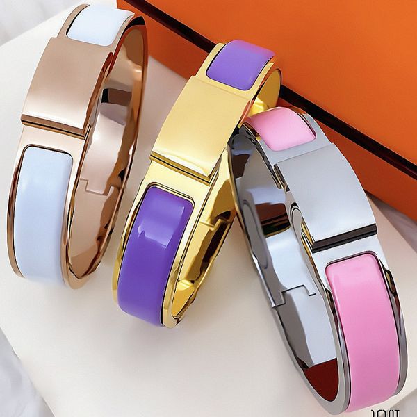 

black bracelet bracelets women bracelets black bangle for men designer braclets armband damen gold bangles braclet armband schmuck gold bracelet