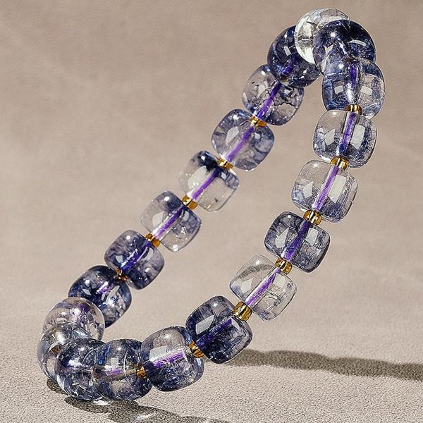 

designer bracelet designer women bracelets designer jewelry fashion gold bangle high quality womens bracelets luxury mens brand jewlery designer