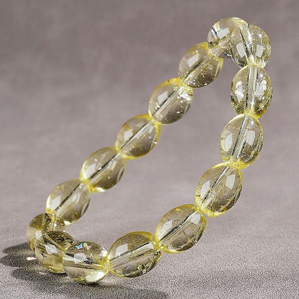 

designer bracelet designer women bracelets classic gold bracelet jewlery for women beaded bangle jewlery designer for women teachers gift