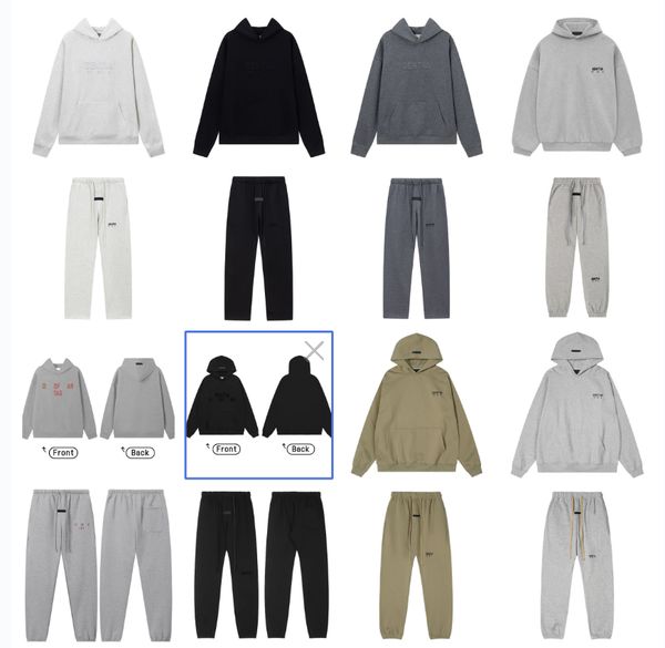 

Mens Womens Hoodies Pants Tracksuits New Fashion Clothing Women Vest Tshirt Fashion T shirt 34585, Red