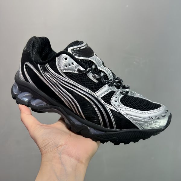 Sneaker designer shoes casual classic mesh vintage luxurious running outdoor hiking comfortable breathable