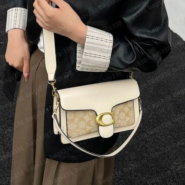 

Chain shoulder designer women handbag 10a luxury vintage wholesale stamp leather woman small square flower quality crossbody envelope wallets fashion underarm, A11