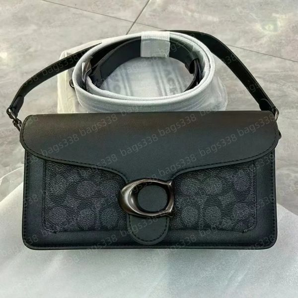 

Women designer bags quality shoulder lady 10A quilted tabby fashion soft tote handbag peplum purse leather baguette vintage crossbody luxury underarm wholesale, A26