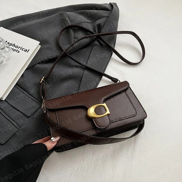 

Wholesale women quality bag fashion shoulder designer 10a luxury ladies underarm simple mini handbag classic peplum leather quilted chain crossbody envelope, A29