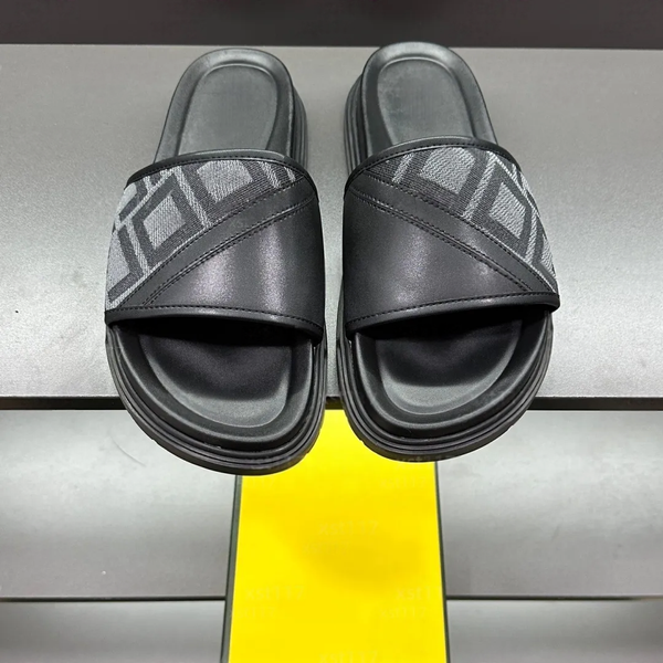 

Designer mens slides Fashion Slipper Men Women Sliders Paris Slides Sandals Slippers For Hot Unisex Pool Beach Flip Flops Free Shipping Size 38-45 9a, Color 34