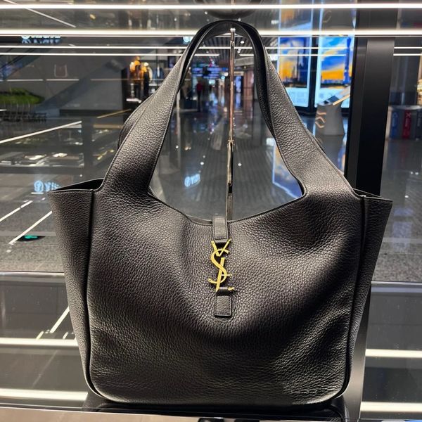 

Designer Bags Tote Bags Shoulder Bags Large Capacity Handbags Shopping Bags Crossbody Bags Designer Handbags High-Quality Wallets Tote Fashion Bags Women's Bags, #37