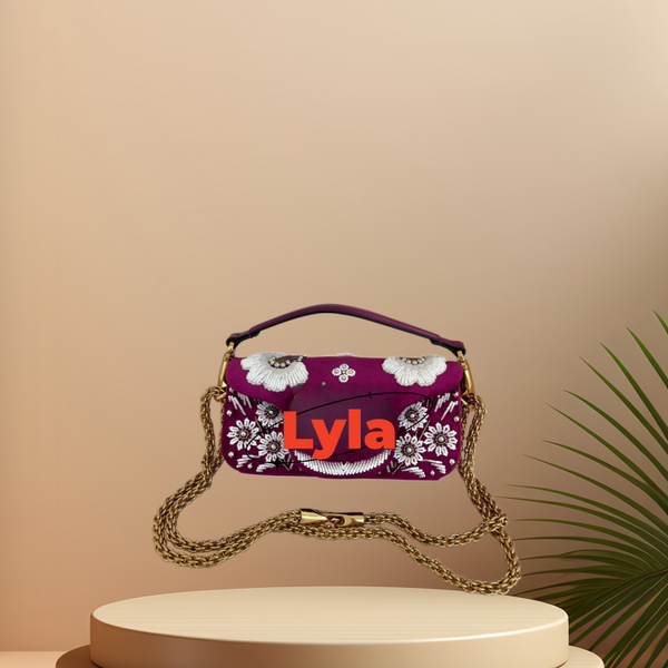260210-2 Master quality luxury fashion handbags,handbags, leather handbags, designer with box