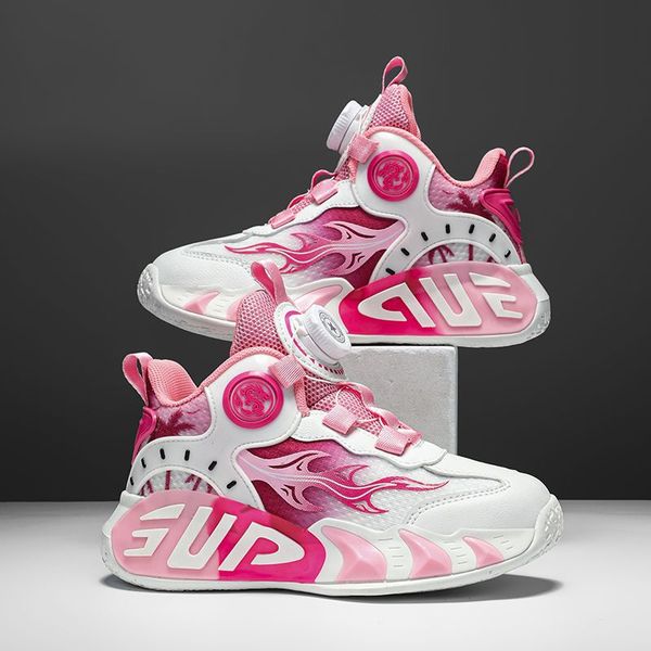 

Free shipping Children's Fashion Sports Shoes Boys' Running Leisure Breathable Outdoor Kids Shoes Lightweight Sneakers Shoes Four Seasons, Mei hong