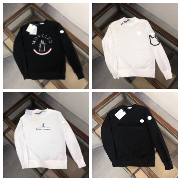 

kid sweater baby designer clothes kids sweaters child clothe girl boy Pullover Sweatshirt Boys Girls Winter Round Neck Autumn Winter comfortable, Black