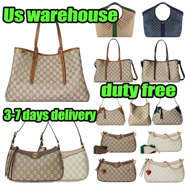 

Designer Bag fashionable ophidia luxury Shoulder Bags Classic Handbag Messenger Purse Leather Exquisite Handmade flower canvas wallet Leather womens purses, #16