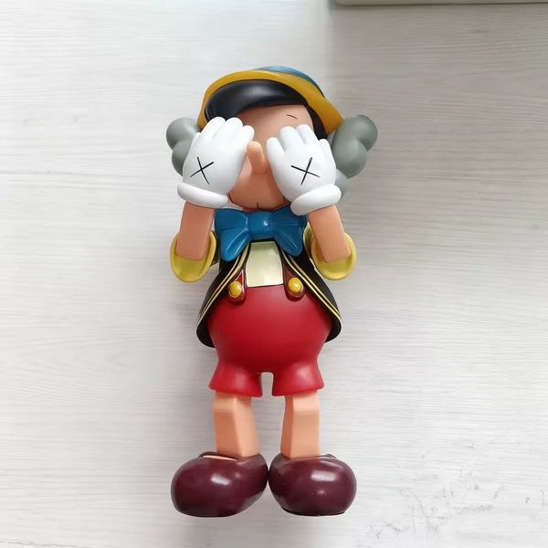 Wholesale Modern Cartoon Character Design Gift Set for Holidays