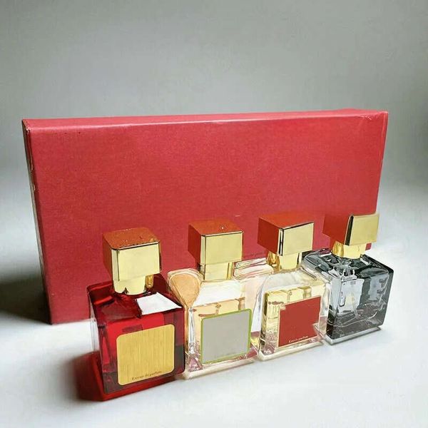 

perfume cologne parfum perfumes women Men cologne for mens 200ml Extrait Eau De Parfum Paris Fragrance Man Woman Colognes Spray Long Lasting Smell Premierlash suit