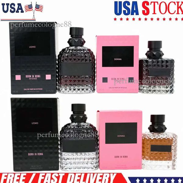 

perfume cologne parfum perfumes for mens colonge Born in Roma Fragrances for mens top Body Spray Fragrance Perfume men Cologne perfume women