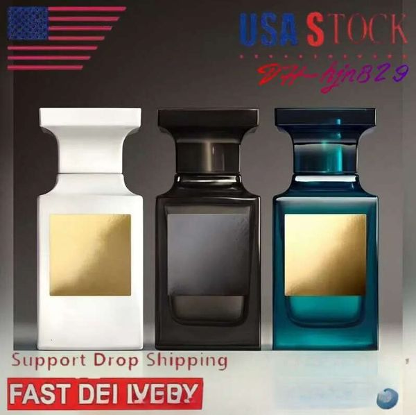 

Autumn and winter top-level designer Man woman cologne for mens 100ml fragrance Eau De parfum Spray high quality perfumes long lasting fragrances Fast deliver