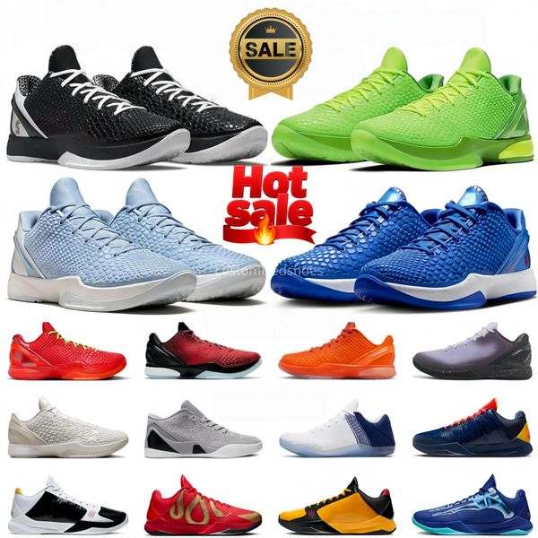 

basketball shoes men Designer basketball sneakers Basketball Shoes 6 running man runnings Beach 5 Trainers shoes casual mens shoes basketball shoes 5 with box 36-46, Beige