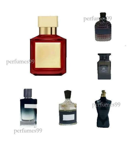 

perfume cologne designer for mens perfume women fragrance spray 70ml 100ml Shipment from warehouse in the United States parfum EDP EDT Perfumes Parfums charming