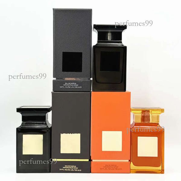 

shipping Free perfume cologne days fast delivery Designer Perfume Men Fragrance EDP Long time Lasting Smell Parfum Man Spray Cologne perfume men