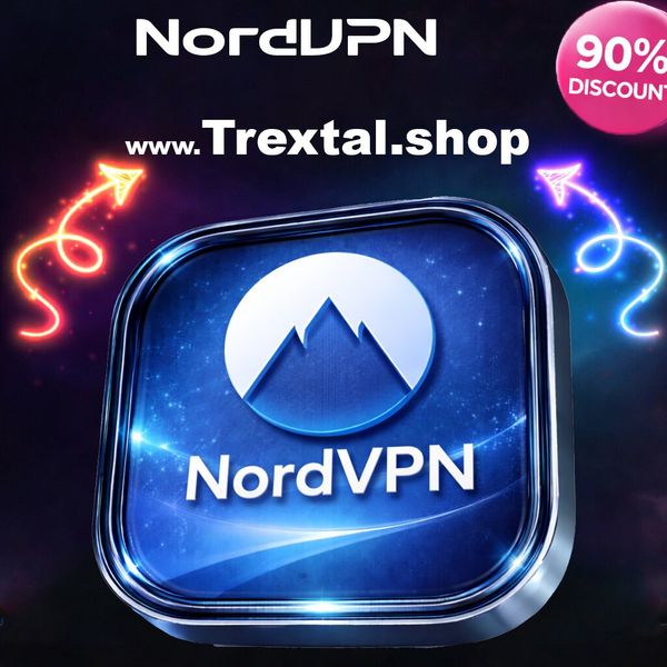 Nordvpn accounts Sports Streaming Device DAZN, BEIN Sport, Channels Smart TV Android, Germany UK USA Canada Spain Netflixe ip tvs m3u
