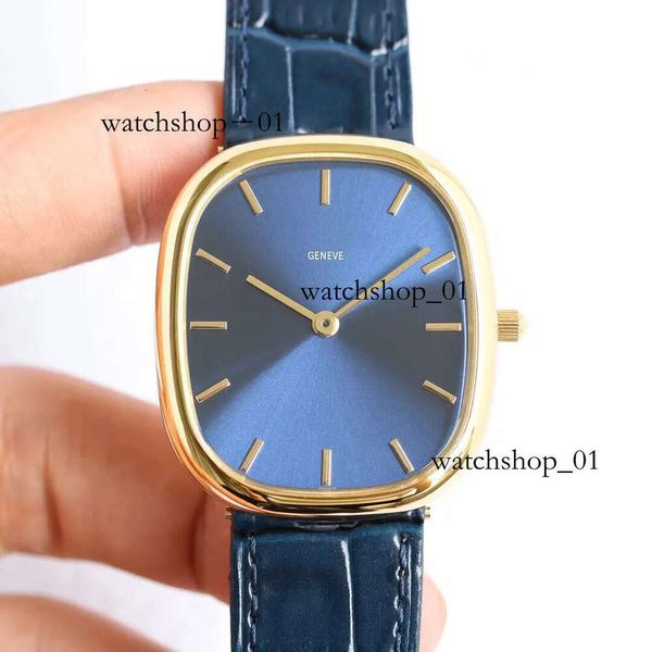 Watches Men Watch Women Luxury Watch U1 Top AAA Stainless Steel Automatic Automatic Mechanical Watchs for Women High Quality Watch Waterproof Watch