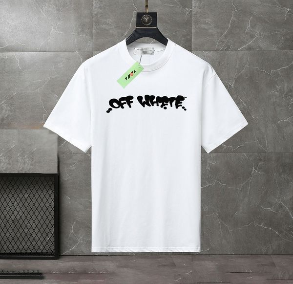 Luxury Men's Casual Designer Shirts