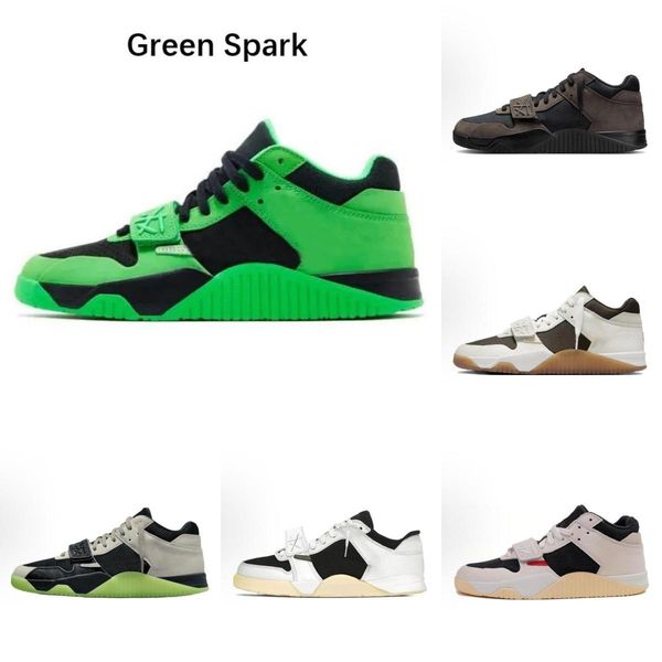 

Basketball Shoes Jack Cut The Check Dark Mocha Sail White Red Bright Cactus Black Night Silver Men Women Casual Shoes Best Quality Sports Sneakers, Color#6