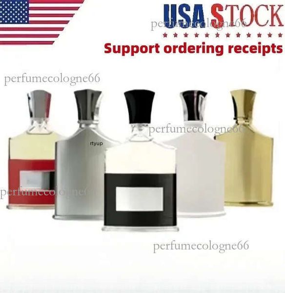 

perfume cologne parfum perfumes for mens colonge mens cologne Designer perfume Perfumes 100Ml Eau De Parfum Long Lasting Fragrance Body Mist Air Freshener Perfume