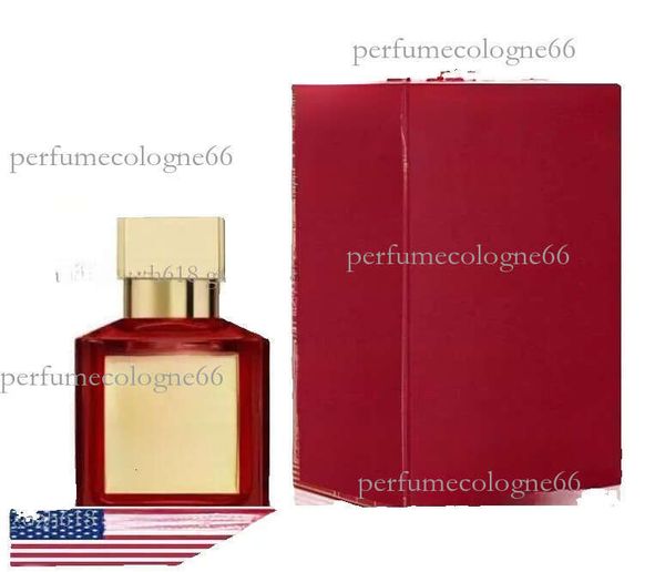 

perfume cologne parfum perfumes for mens colonge Men 540 perfume women Quality High 200ml Extrait Eau cologne for mens parfum Fragrance Man Woman Cologne Spray Long