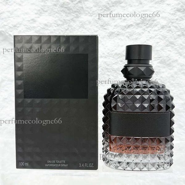 

perfume cologne parfum perfumes for mens colonge Popular Fragrances for Eau De Parfum Long-lasting Scents men's Neutral Spray Men Cologne men perfume