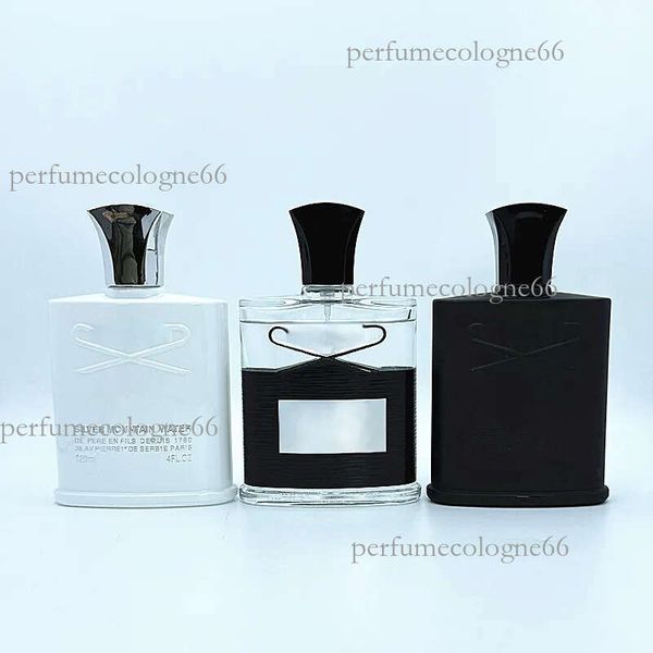 

perfume cologne parfum perfumes for mens colonge Free Shhipping USA 3-6 days delivery cologne top Cologne Body Spray Fragrance Perfume men designer perfume women