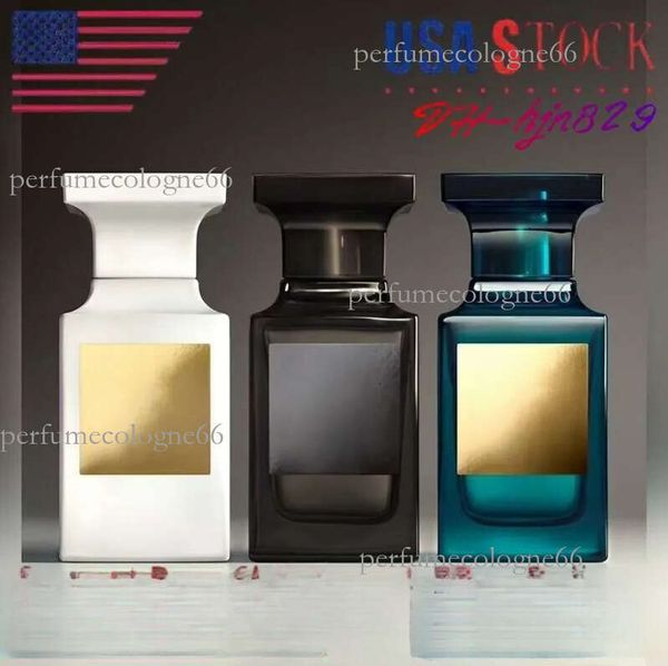 

Autumn and winter top-level designer Man woman cologne for mens 100ml fragrance Eau De parfum Spray high quality perfumes long lasting fragrances Fast deliver