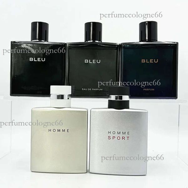 

perfume cologne parfum perfumes for mens colonge fast delivery Designer Perfume Men Fragrance EDP Long time Lasting Smell Parfum Man Spray Cologne perfume men