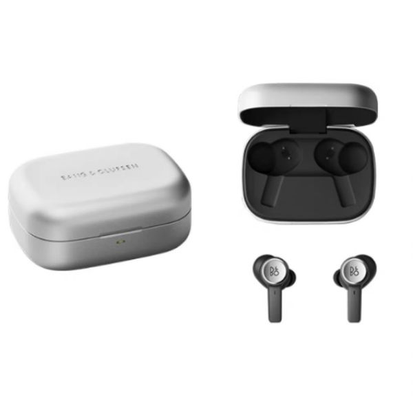 Luxury quality wholesale TWS OB Earbuds Wireless Bluetooth Electronic ANC Gold Gaming noise-cancelling HiFi sports waterproof 2026 new