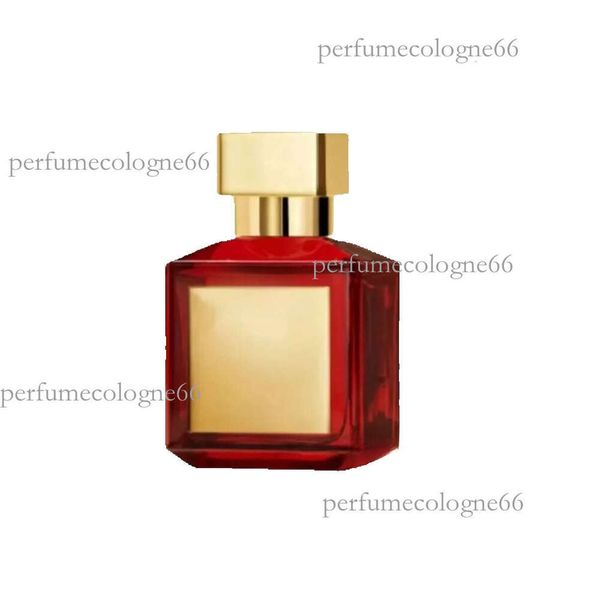 

perfume cologne parfum perfumes for mens colonge rouge 540 70ml 200ml women perfume fragrance mens roe cologne Eau De Parfum Long Lasting Fragrance Body Mist Air