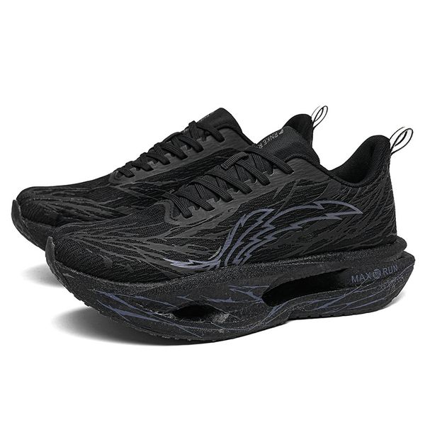 

Oc Men Trainer Free Men Women White Shoes Form Sneakers Factory Direct Sales Breathable Pink White Pearl Tennis Shoe Iron Hay Black Outshoes Sport, Red