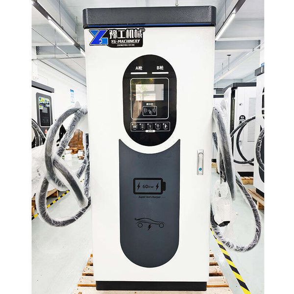 

Residential EV Charging Station 7kW Type 1 Wall Mount Level 2 Power Supply with Robust Design and Premium Components for Long Term Use