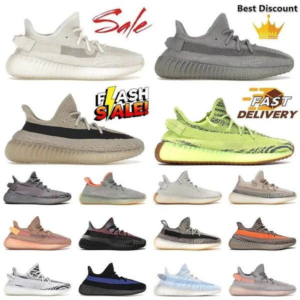 

2026 Mens Womens Designer Running Shoes Classic Sneakers Black Red Bred White Casual Sneaker for men women Outdoor Sports Chaussure Trainers Size 36-47