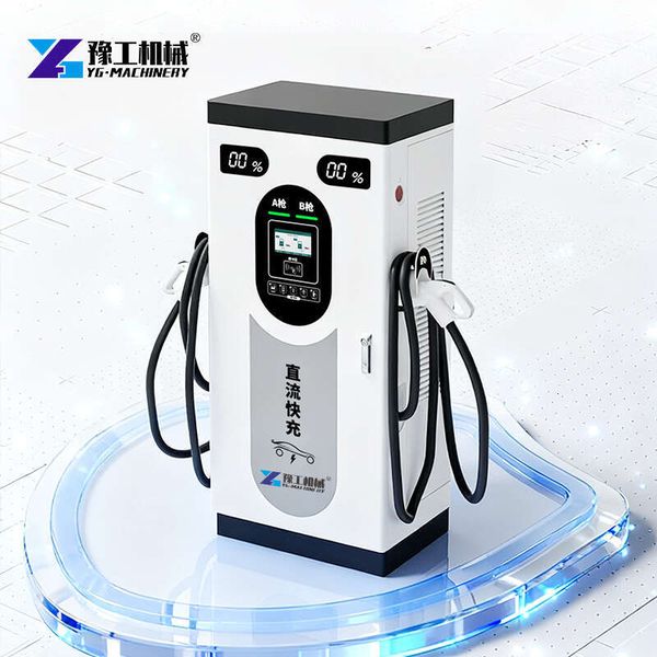 

High Efficiency Portable EV Charger Type 2 16A with Smart Chip Integration and Reliable Temperature Control for Outdoor Vehicle Power