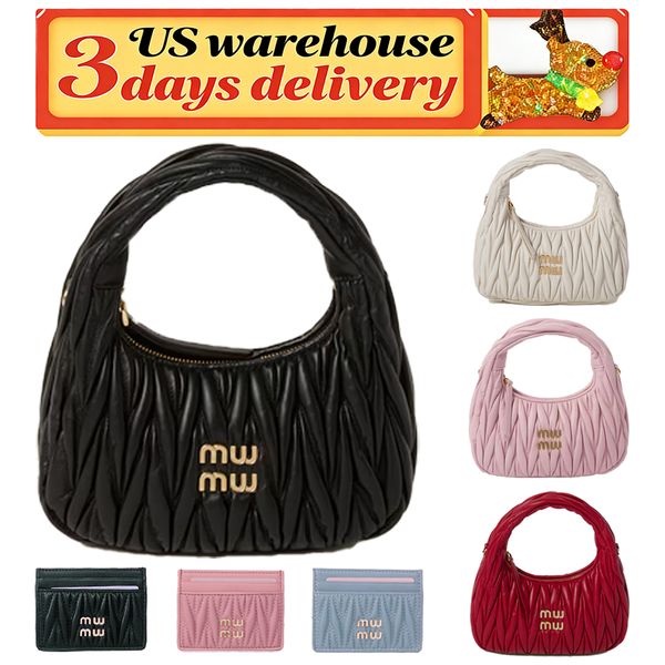 

Designer Bag Luxury Bag Shoulder Bag Wallet Underarm Bag High-Quality Bowling Bag Evening Bag Crescent Bag Fashion Handbag Wallet Crossbody Bag, #5