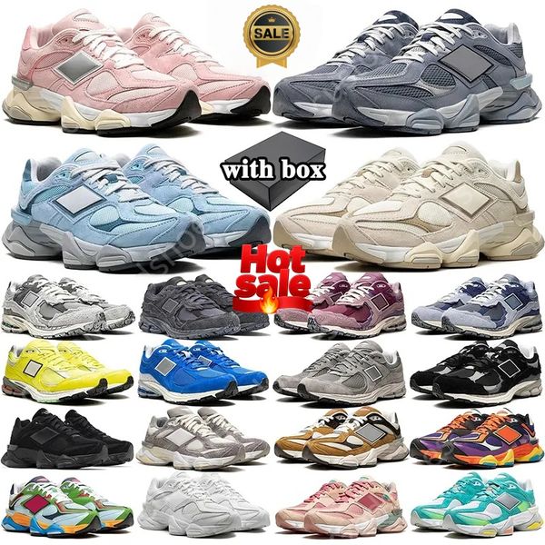 

mens running shoes casual mens shoes high top sneakers Unisex Designer Casual Sneakers with Box - Available Colors: White, Blue Suede, Gray, Olive Platform Shoes size 36-45, Red