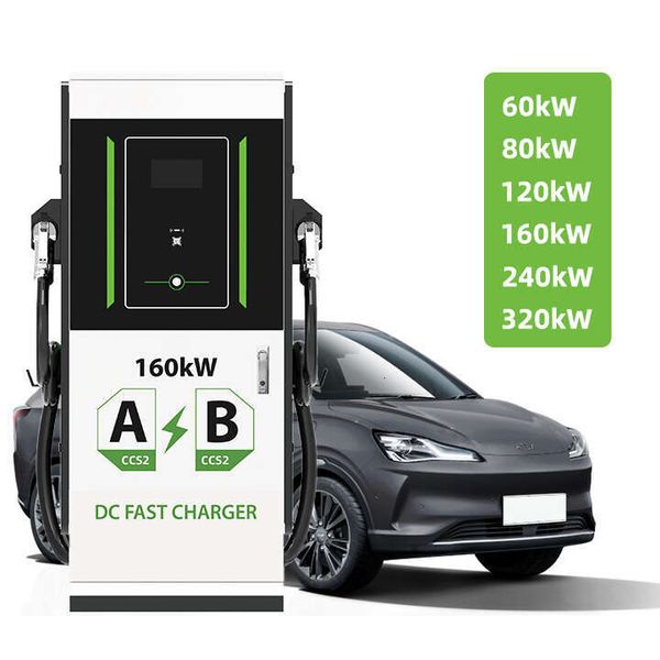 

Industrial EV Charging Station 11kW Type 2 Three Phase Wallbox with Smart Cooling System and Enhanced Safety Protocols for Fleet Usage