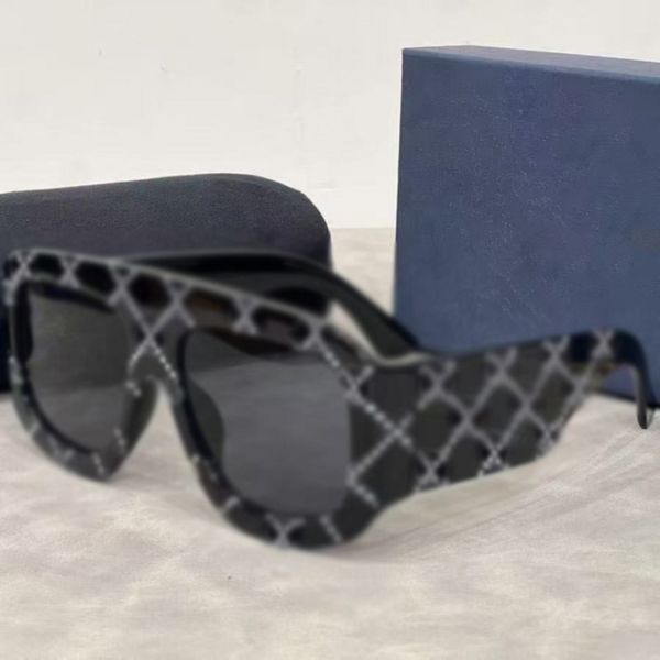 

luxury sunglasses for men famous brand summer shades polarized eyeglasses black vintage oversized sun glasses of women male Sunglasses Uv Protection, Color#2