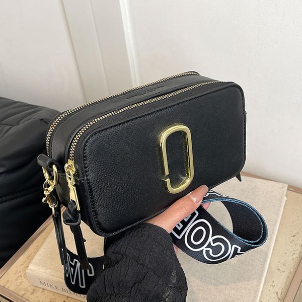 

Designer bags Women bags Shoulder bags Handbags Cosmetic bags Luxury noble bags Timeless classics Women's boutique bags Black Women's handbags Factory stores 22, #-10