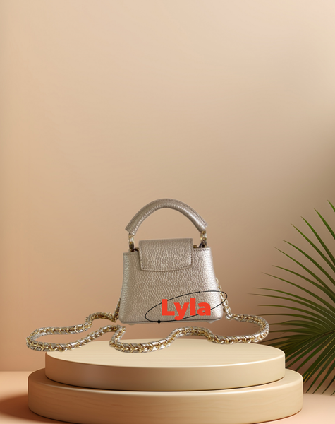 260226-1 Master quality luxury fashion handbags,handbags, leather handbags, designer with box