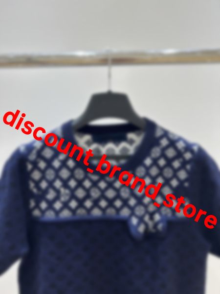 

Designer suits designer short-sleeved shirts designer jeans 001