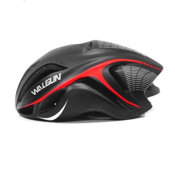 Aero Timetrial TT Triathlon Tri Cycling For Men Women S Road Bike Race Bicycle Helmet Size L Cycle Equipment