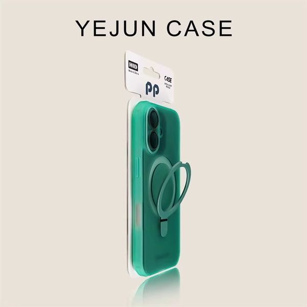 Tire Texture Magnetic Phone Case for iPhone 11-17 Series with Camera Lens Protector