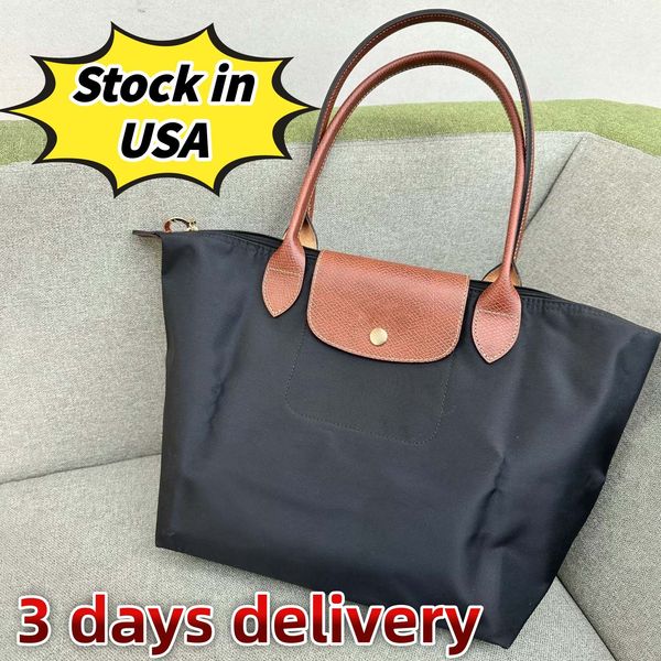

Tote Bag Designer Bag Luxury Bag Beach Bag Women's Handbag Shoulder Bag Laptop Bag Nylon Tote Bag Fashionable Multifunctional Capacity Shopping Bag Crossbody Bag, #8