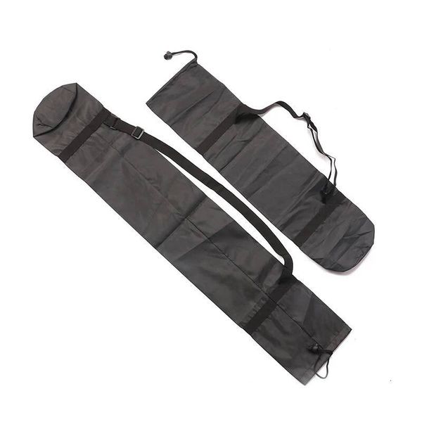 Bestseller Bestseller 1Pc 70-130cm Drawstring Toting Bag For Carring Mic Tripod Light Stand Monopod Umbrella Photographic Studio ddmytues ddmytues