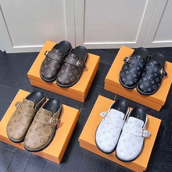 

Casual Shoes Men Basketball Shoes Running Shoes Low Black Cat Light Bone Purple Thunder Big Pink White Oreo Seafoam Mens Women Dhgate Platform Trainers Sneakers 004, #3